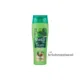 Dabur Vatika Naturals Shampoo 180ml^